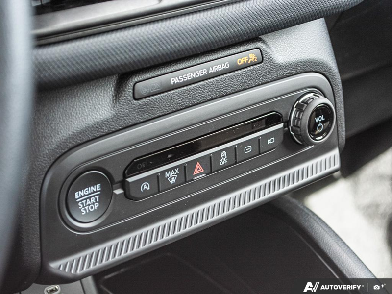 NEW 2026 Ford Bronco Sport Big Bend - Oxford White Exterior / LIGHT SMOKED TRUFFLE Interior - $36,694 - Stock #E60451 - VIN 3FMCR9BN7TRE28843 - Photo 21