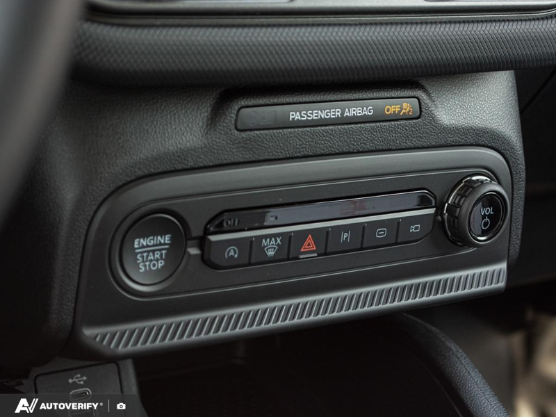 NEW 2026 Ford Bronco Sport Badlands - Oxford White Exterior / DARK SPACE GREY, ACTIVEX TRIMMED HTD FR SPORT CONTOUR BUCKET SEA Interior - $43,852 - Stock #D60695 - VIN 3FMCR9DA5TRF07065 - Photo 21