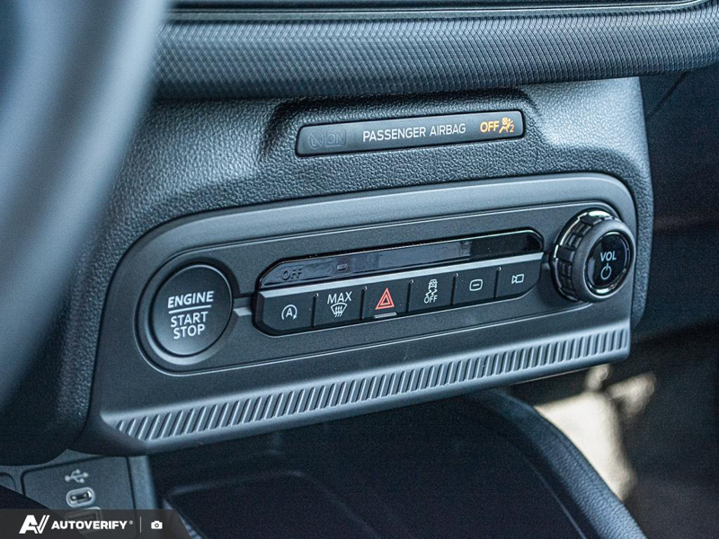 NEW 2026 Ford Bronco Sport Big Bend - Azure Grey Metallic Tri-coat Exterior / MEDIUM LT SMOKED TRUFFLE, CLOTH HEATED FRONT BUCKET SEATS Interior - $39,637 - Stock #D60734 - VIN 3FMCR9BN4TRF02266 - Photo 21