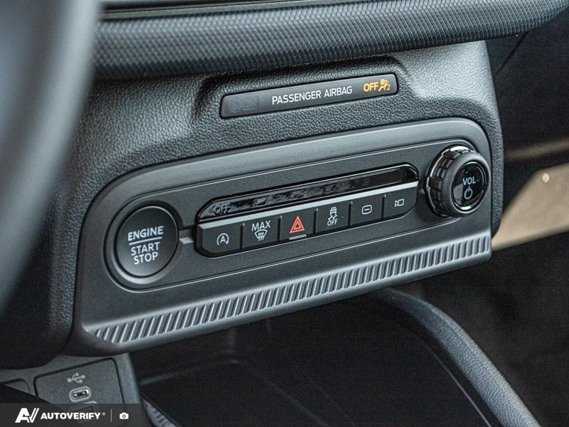 NEW 2026 Ford Bronco Sport Big Bend - Oxford White Exterior / MEDIUM LT SMOKED TRUFFLE, CLOTH HEATED FRONT BUCKET SEATS Interior - $38,933 - Stock #D60735 - VIN 3FMCR9BN2TRE95995 - Photo 21