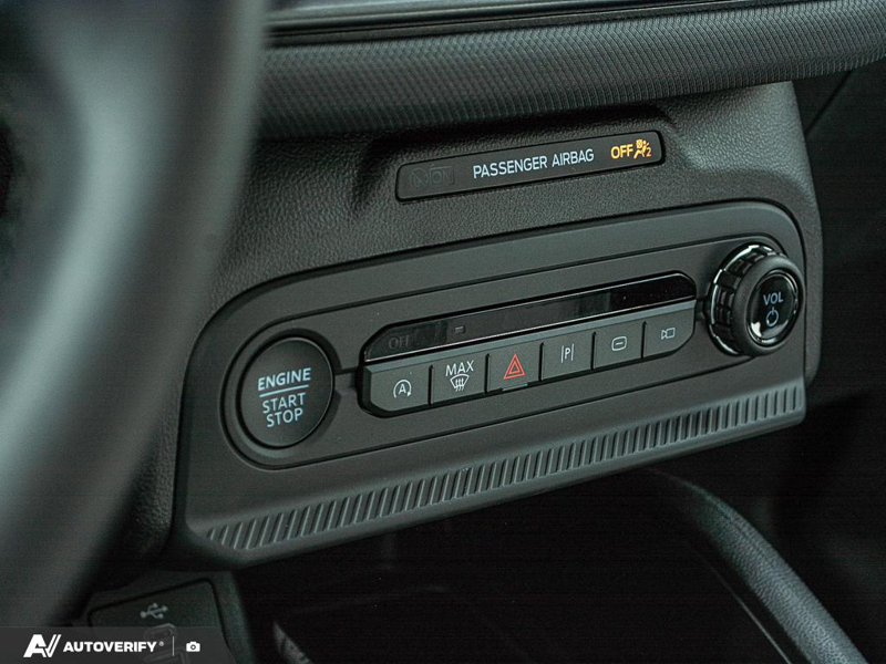 NEW 2026 Ford Bronco Sport Badlands - Space White Metallic Exterior / DARK SPACE GREY, ACTIVEX TRIMMED HTD FR SPORT CONTOUR BUCKET SEA Interior - $47,779 - Stock #D60810 - VIN 3FMCR9DA9TRF11491 - Photo 21