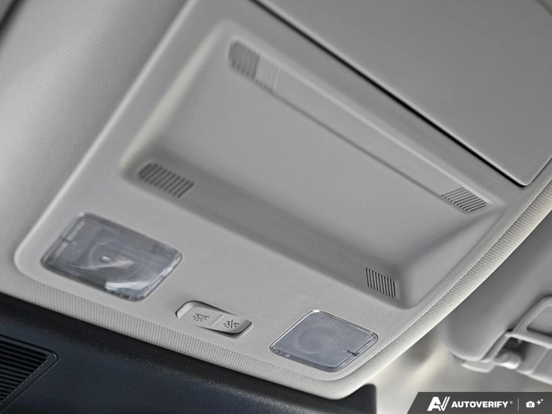 NEW 2026 Ford Bronco Sport Big Bend - Shadow Black Exterior / LIGHT SMOKED TRUFFLE Interior - $36,974 - Stock #E60749 - VIN 3FMCR9BN2TRE70613 - Photo 22