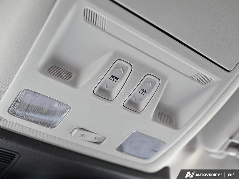 NEW 2026 Ford Bronco Sport Outer Banks - Shadow Black Exterior / EBONY BROWN VINYL Interior - $46,249 - Stock #E60800 - VIN 3FMCR9CNXTRE69532 - Photo 22