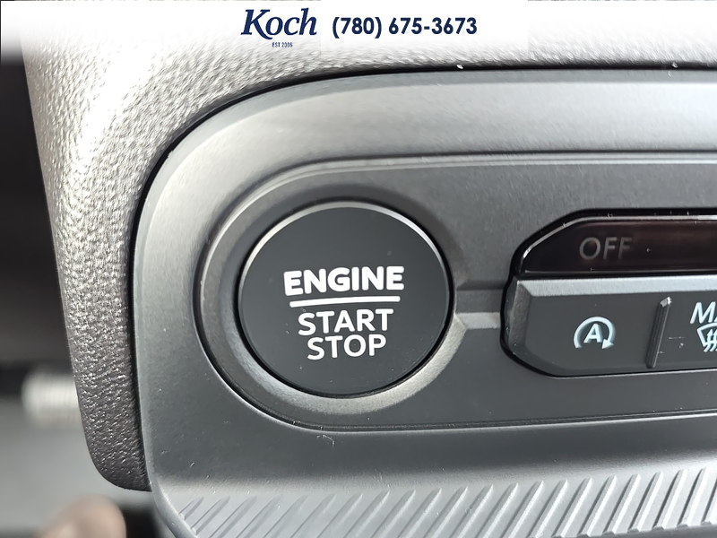 NEW 2026 Ford Bronco Sport Big Bend - Oxford White Exterior / LIGHT SMOKED TRUFFLE Interior - $41,440 - Stock #A26072 - VIN 3FMCR9BN1TRE09379 - Photo 23