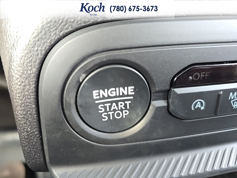 NEW 2026 Ford Bronco Sport Big Bend - Carbonized Grey Metallic Exterior / LIGHT SMOKED TRUFFLE Interior - $41,440 - Stock #A26080 - VIN 3FMCR9BNXTRE20087 - Photo 23