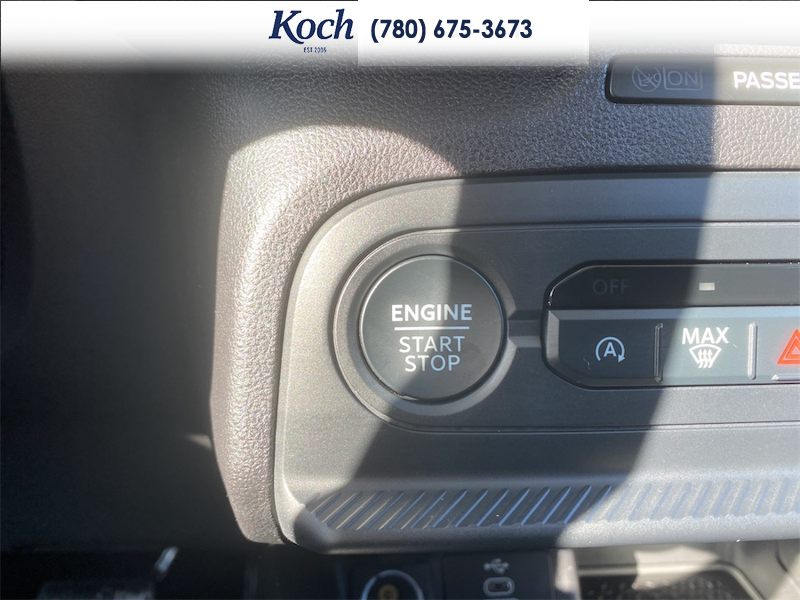NEW 2026 Ford Bronco Sport Big Bend - Crystal White Tricoat Exterior / LIGHT SMOKED TRUFFLE Interior - $41,440 - Stock #A26073 - VIN 3FMCR9BN8TRE09332 - Photo 23