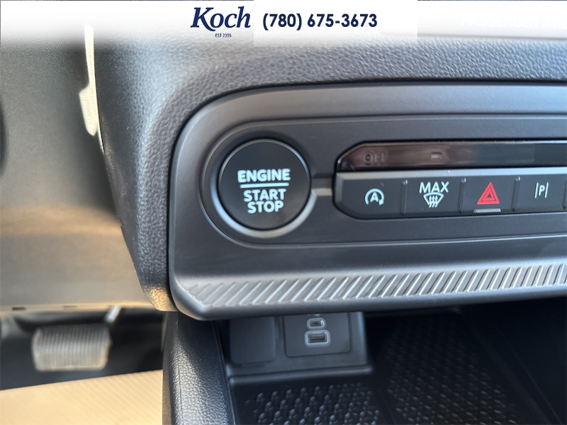 NEW 2026 Ford Bronco Sport Badlands - Velocity Blue Metallic Exterior / DARK SPACE GREY LEATHER Interior - $48,440 - Stock #A26156 - VIN 3FMCR9DA6TRE49757 - Photo 23