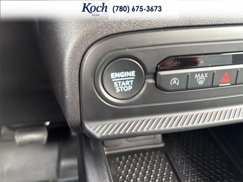 NEW 2026 Ford Bronco Sport Badlands - Carbonized Grey Metallic Exterior / DARK SPACE GREY LEATHER Interior - $56,150 - Stock #A26058 - VIN 3FMCR9DAXTRE09097 - Photo 23