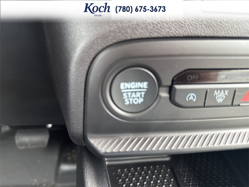 NEW 2026 Ford Bronco Sport Badlands - Crystal White Tricoat Exterior / DARK SPACE GREY LEATHER Interior - $55,400 - Stock #A26055 - VIN 3FMCR9DAXTRE09973 - Photo 23