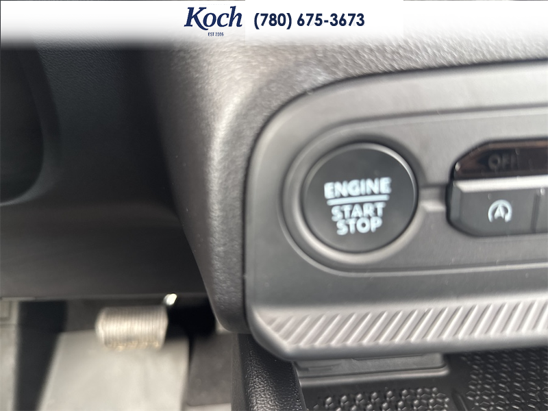 NEW 2026 Ford Bronco Sport Big Bend - Velocity Blue Metallic Exterior / LIGHT SMOKED TRUFFLE Interior - $39,190 - Stock #A26125 - VIN 3FMCR9BN6TRE21320 - Photo 23