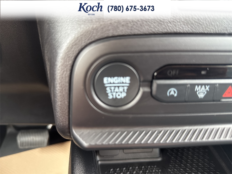 NEW 2026 Ford Bronco Sport Badlands - Azure Grey Metallic Tri-coat Exterior / DARK SPACE GREY LEATHER Interior - $48,490 - Stock #A26155 - VIN 3FMCR9DA9TRE50188 - Photo 23