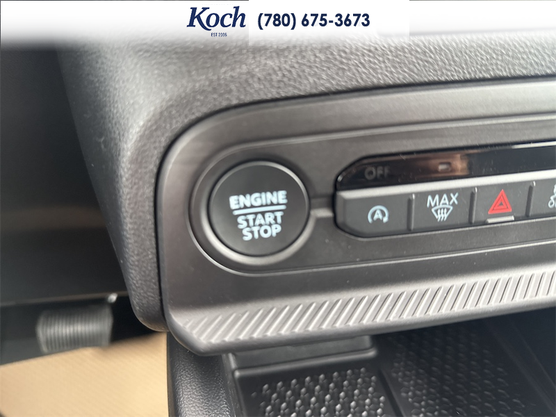 NEW 2026 Ford Bronco Sport Big Bend - Azure Grey Metallic Tri-coat Exterior / LIGHT SMOKED TRUFFLE Interior - $40,170 - Stock #A26173 - VIN 3FMCR9BN0TRE50313 - Photo 23
