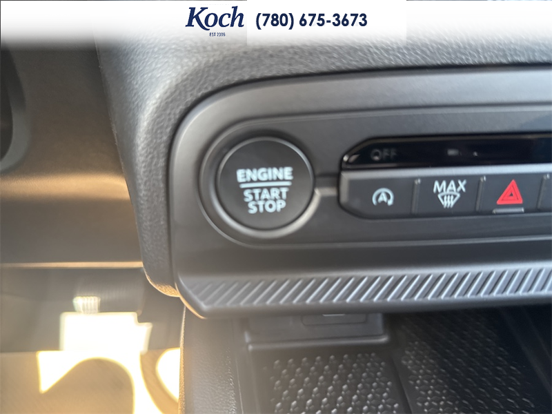 NEW 2026 Ford Bronco Sport Big Bend - Space White Metallic Exterior / MEDIUM LT SMOKED TRUFFLE, CLOTH HEATED FRONT BUCKET SEATS Interior - $39,915 - Stock #A26206 - VIN 3FMCR9BN3TRE70071 - Photo 23