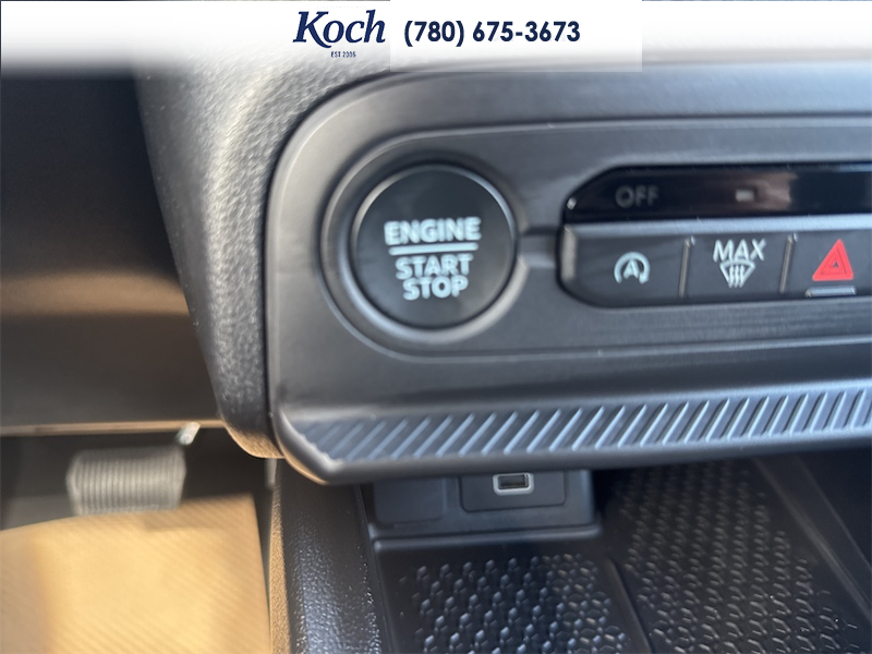 NEW 2026 Ford Bronco Sport Big Bend - Velocity Blue Metallic Exterior / MEDIUM LT SMOKED TRUFFLE, CLOTH HEATED FRONT BUCKET SEATS Interior - $39,915 - Stock #A26205 - VIN 3FMCR9BN4TRE69995 - Photo 23