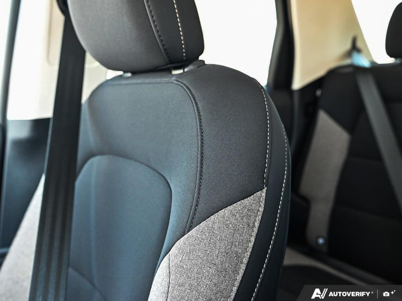 NEW 2026 Ford Bronco Sport Big Bend - Velocity Blue Metallic Exterior / LIGHT SMOKED TRUFFLE Interior - $38,594 - Stock #E60695 - VIN 3FMCR9BN8TRE70535 - Photo 23