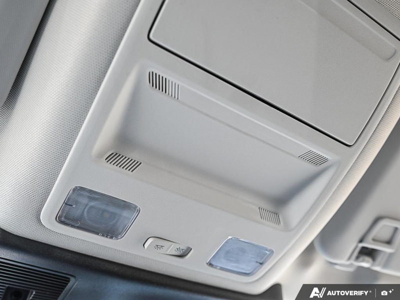 NEW 2026 Ford Bronco Sport Big Bend - Azure Grey Metallic Tri-coat Exterior / LIGHT SMOKED TRUFFLE Interior - $37,774 - Stock #E60765 - VIN 3FMCR9BN7TRE70574 - Photo 23