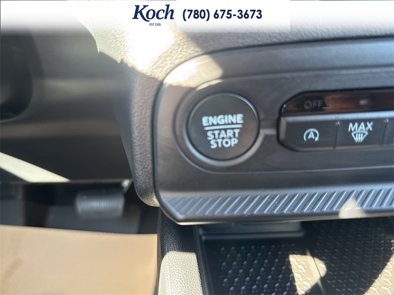 NEW 2026 Ford Bronco Sport Big Bend - Azure Grey Metallic Tri-coat Exterior / LIGHT SMOKED TRUFFLE Interior - $42,895 - Stock #A26255 - VIN 3FMCR9BN8TRE70261 - Photo 23