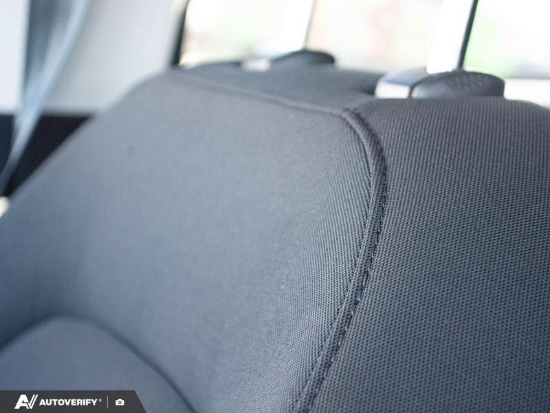 NEW 2026 Ford Bronco Sport Big Bend - Shadow Black Exterior / LIGHT SMOKED TRUFFLE Interior - $37,418 - Stock #D60403 - VIN 3FMCR9BNXTRE40226 - Photo 25