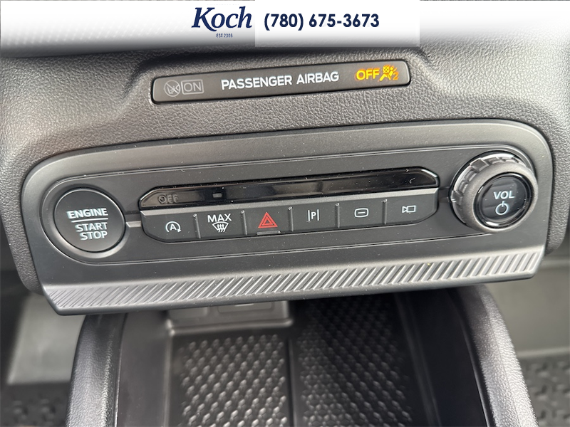 NEW 2026 Ford Bronco Sport Badlands - Carbonized Grey Metallic Exterior / DARK SPACE GREY LEATHER Interior - $56,150 - Stock #A26058 - VIN 3FMCR9DAXTRE09097 - Photo 24