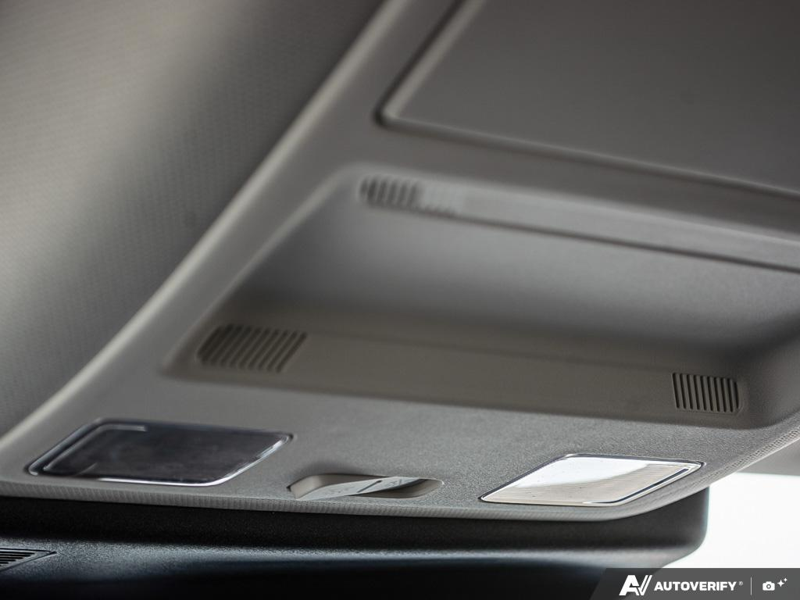 NEW 2026 Ford Bronco Sport Big Bend - Oxford White Exterior / LIGHT SMOKED TRUFFLE Interior - $36,909 - Stock #E60440 - VIN 3FMCR9BN2TRE27826 - Photo 24