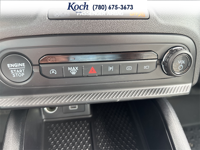 NEW 2026 Ford Bronco Sport Badlands - Crystal White Tricoat Exterior / DARK SPACE GREY LEATHER Interior - $55,400 - Stock #A26055 - VIN 3FMCR9DAXTRE09973 - Photo 24