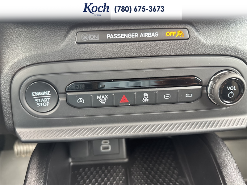 NEW 2026 Ford Bronco Sport Big Bend - Velocity Blue Metallic Exterior / LIGHT SMOKED TRUFFLE Interior - $39,190 - Stock #A26125 - VIN 3FMCR9BN6TRE21320 - Photo 24