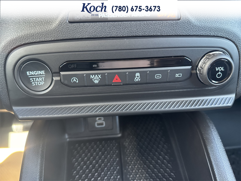 NEW 2026 Ford Bronco Sport Big Bend - Space White Metallic Exterior / MEDIUM LT SMOKED TRUFFLE, CLOTH HEATED FRONT BUCKET SEATS Interior - $39,915 - Stock #A26206 - VIN 3FMCR9BN3TRE70071 - Photo 24