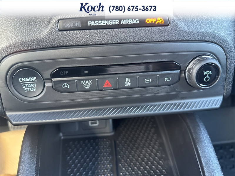 NEW 2026 Ford Bronco Sport Big Bend - Velocity Blue Metallic Exterior / MEDIUM LT SMOKED TRUFFLE, CLOTH HEATED FRONT BUCKET SEATS Interior - $39,915 - Stock #A26205 - VIN 3FMCR9BN4TRE69995 - Photo 24