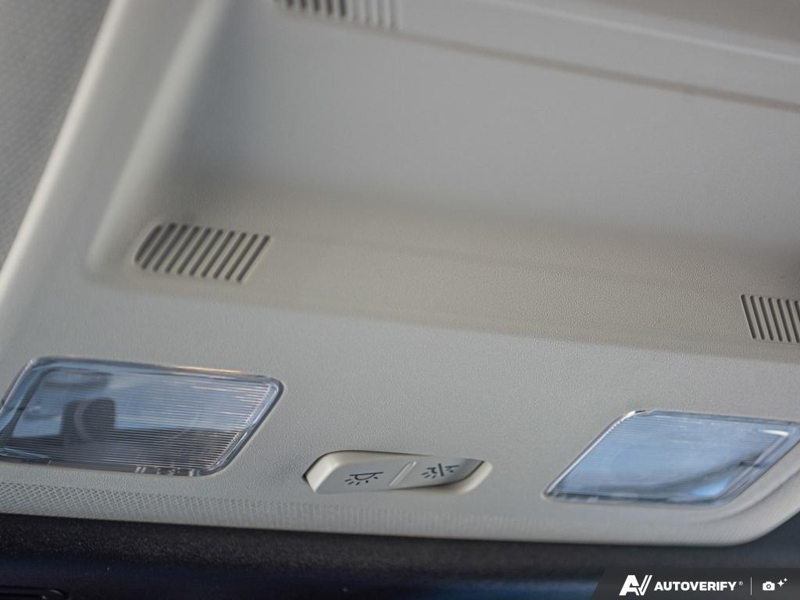 NEW 2026 Ford Bronco Sport Big Bend - Velocity Blue Metallic Exterior / LIGHT SMOKED TRUFFLE Interior - $37,248 - Stock #E60880 - VIN 3FMCR9BNXTRE86784 - Photo 24