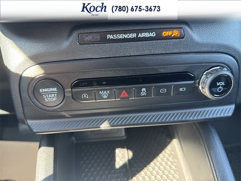 NEW 2026 Ford Bronco Sport Big Bend - Azure Grey Metallic Tri-coat Exterior / LIGHT SMOKED TRUFFLE Interior - $42,895 - Stock #A26255 - VIN 3FMCR9BN8TRE70261 - Photo 24