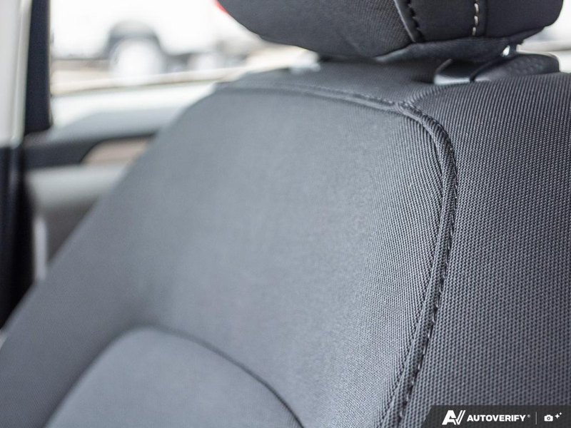 NEW 2026 Ford Bronco Sport Big Bend - Oxford White Exterior / LIGHT SMOKED TRUFFLE Interior - $36,909 - Stock #E60440 - VIN 3FMCR9BN2TRE27826 - Photo 25