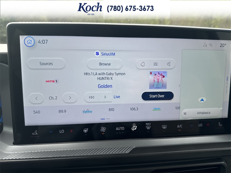 NEW 2026 Ford Bronco Sport Badlands - Crystal White Tricoat Exterior / DARK SPACE GREY LEATHER Interior - $55,400 - Stock #A26055 - VIN 3FMCR9DAXTRE09973 - Photo 25
