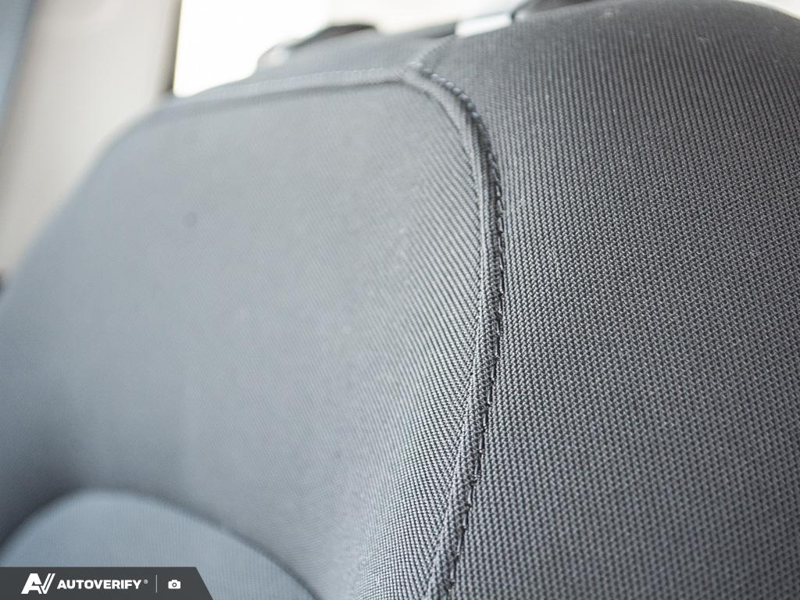 NEW 2026 Ford Bronco Sport Big Bend - Velocity Blue Metallic Exterior / LIGHT SMOKED TRUFFLE Interior - $38,525 - Stock #D60631 - VIN 3FMCR9BN1TRE85300 - Photo 25