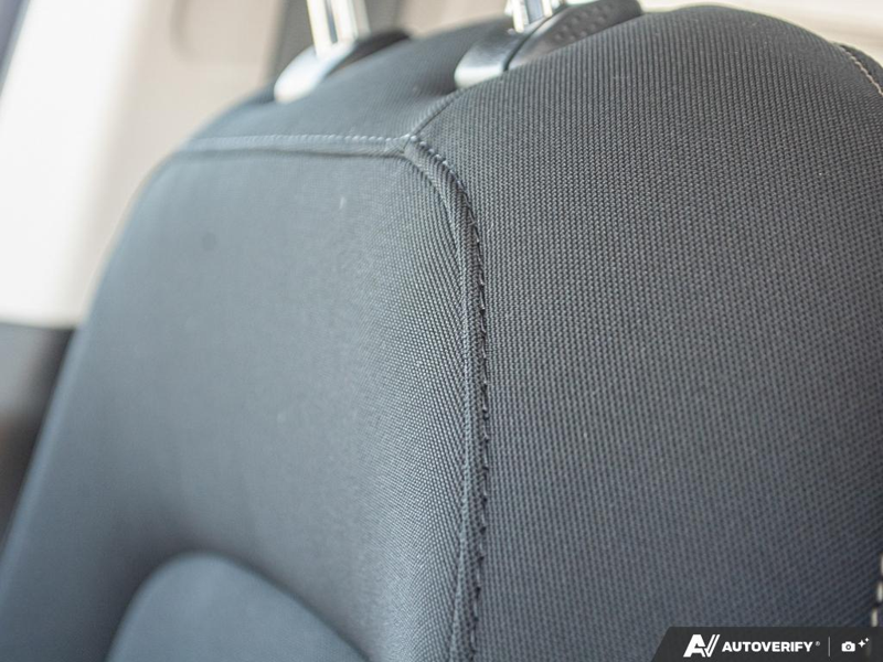 NEW 2026 Ford Bronco Sport Big Bend - Velocity Blue Metallic Exterior / LIGHT SMOKED TRUFFLE Interior - $37,248 - Stock #E60880 - VIN 3FMCR9BNXTRE86784 - Photo 25