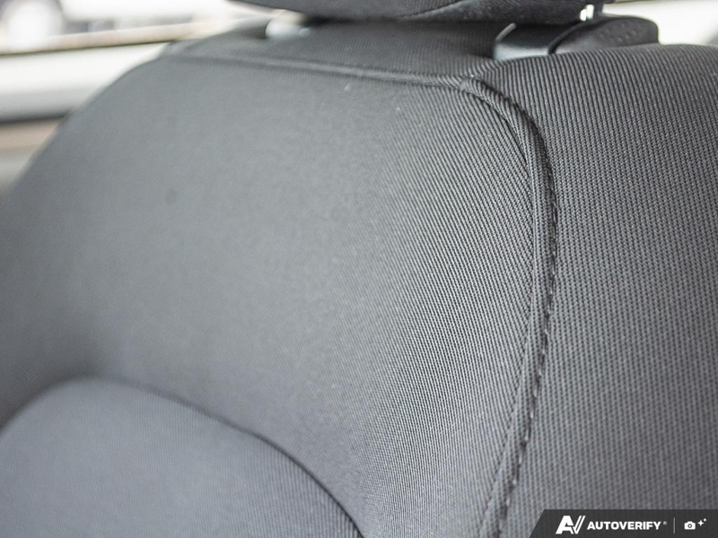 NEW 2026 Ford Bronco Sport Big Bend - Oxford White Exterior / LIGHT SMOKED TRUFFLE Interior - $36,694 - Stock #E60451 - VIN 3FMCR9BN7TRE28843 - Photo 25