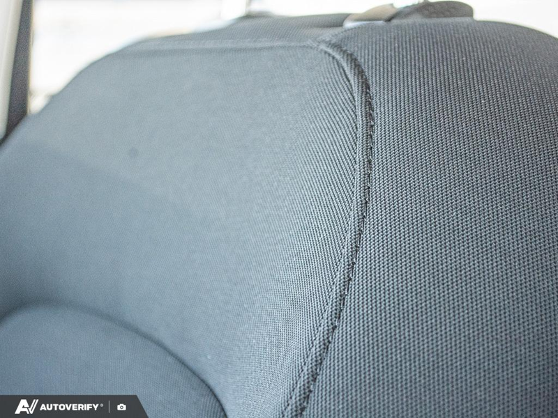 NEW 2026 Ford Bronco Sport Big Bend - Azure Grey Metallic Tri-coat Exterior / MEDIUM LT SMOKED TRUFFLE, CLOTH HEATED FRONT BUCKET SEATS Interior - $39,637 - Stock #D60734 - VIN 3FMCR9BN4TRF02266 - Photo 25
