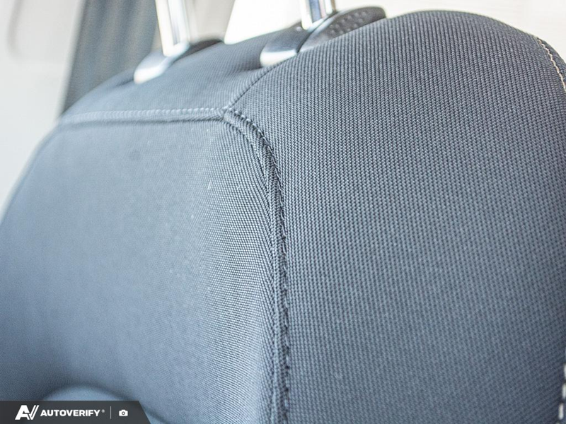 NEW 2026 Ford Bronco Sport Big Bend - Oxford White Exterior / MEDIUM LT SMOKED TRUFFLE, CLOTH HEATED FRONT BUCKET SEATS Interior - $38,933 - Stock #D60735 - VIN 3FMCR9BN2TRE95995 - Photo 25