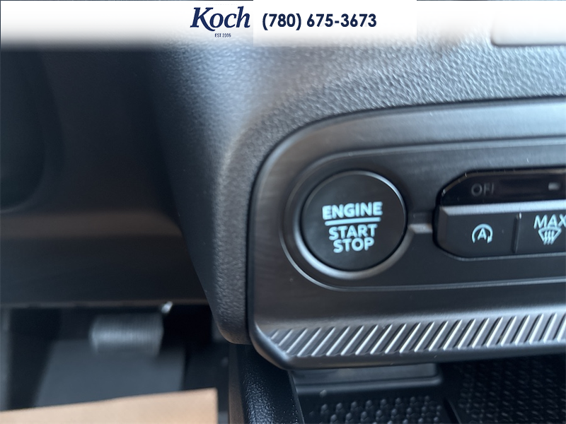 NEW 2026 Ford Bronco Sport Big Bend - Velocity Blue Metallic Exterior / LIGHT SMOKED TRUFFLE Interior - $41,195 - Stock #A26254 - VIN 3FMCR9BN8TRE70535 - Photo 25