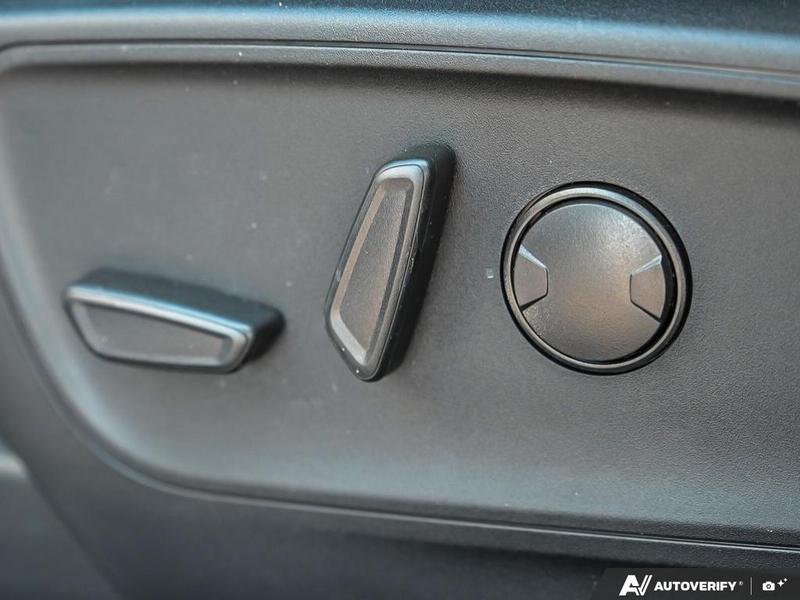 NEW 2026 Ford Bronco Sport Big Bend - Azure Grey Metallic Tri-coat Exterior / LIGHT SMOKED TRUFFLE Interior - $39,989 - Stock #E60507 - VIN 3FMCR9BN3TRE36776 - Photo 27