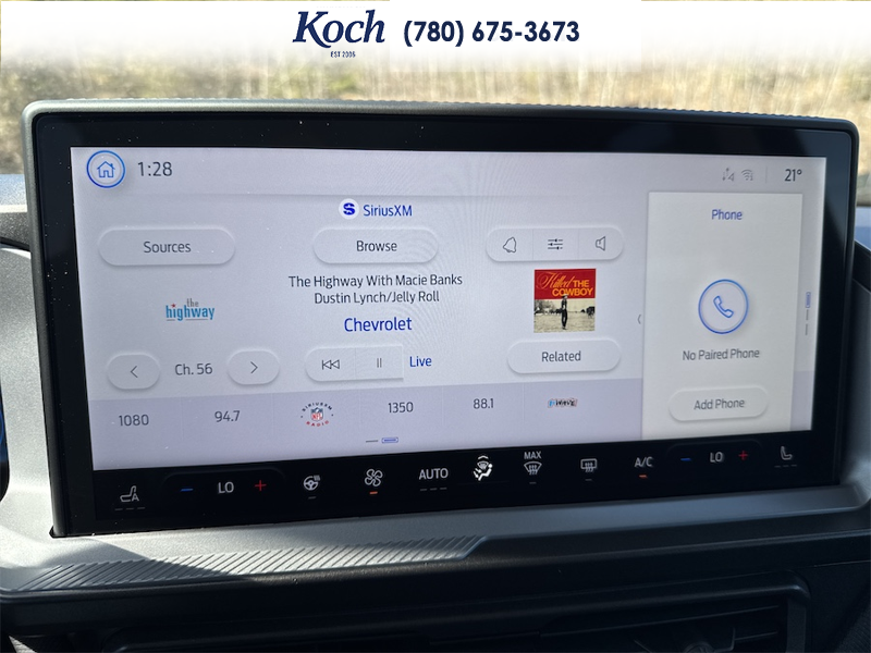 NEW 2026 Ford Bronco Sport Badlands - Velocity Blue Metallic Exterior / DARK SPACE GREY LEATHER Interior - $48,440 - Stock #A26156 - VIN 3FMCR9DA6TRE49757 - Photo 26