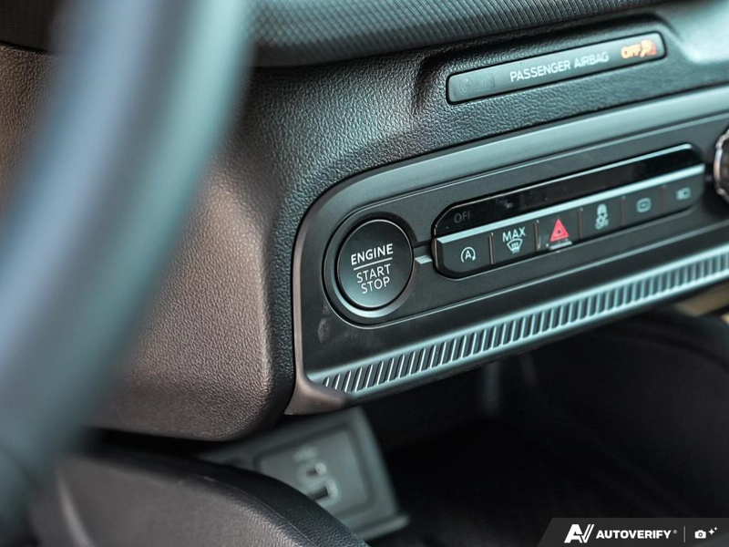 NEW 2026 Ford Bronco Sport Big Bend - Azure Grey Metallic Tri-coat Exterior / LIGHT SMOKED TRUFFLE Interior - $38,612 - Stock #E60507 - VIN 3FMCR9BN3TRE36776 - Photo 26