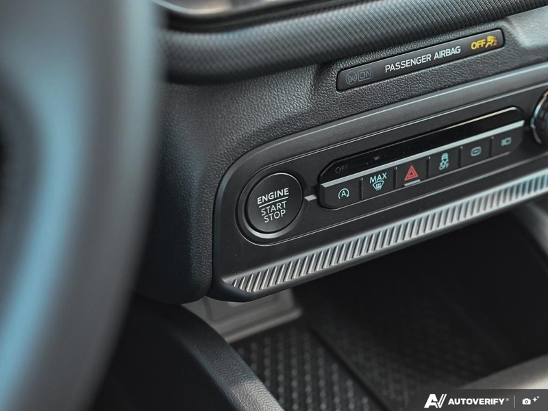 NEW 2026 Ford Bronco Sport Big Bend - Velocity Blue Metallic Exterior / LIGHT SMOKED TRUFFLE Interior - $38,594 - Stock #E60695 - VIN 3FMCR9BN8TRE70535 - Photo 26