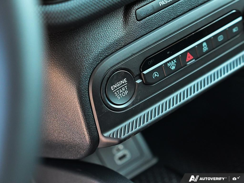 NEW 2026 Ford Bronco Sport Big Bend - Oxford White Exterior / LIGHT SMOKED TRUFFLE Interior - $37,235 - Stock #E60775 - VIN 3FMCR9BN4TRE70306 - Photo 26