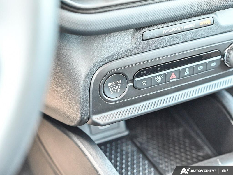 NEW 2026 Ford Bronco Sport Big Bend - Azure Grey Metallic Tri-coat Exterior / LIGHT SMOKED TRUFFLE Interior - $37,301 - Stock #E60765 - VIN 3FMCR9BN7TRE70574 - Photo 25