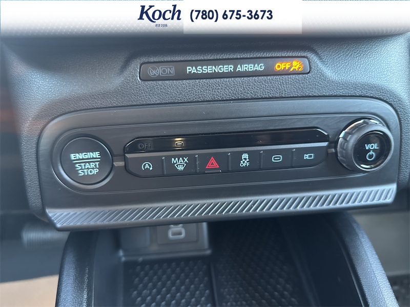 NEW 2026 Ford Bronco Sport Big Bend - Velocity Blue Metallic Exterior / LIGHT SMOKED TRUFFLE Interior - $41,195 - Stock #A26254 - VIN 3FMCR9BN8TRE70535 - Photo 26