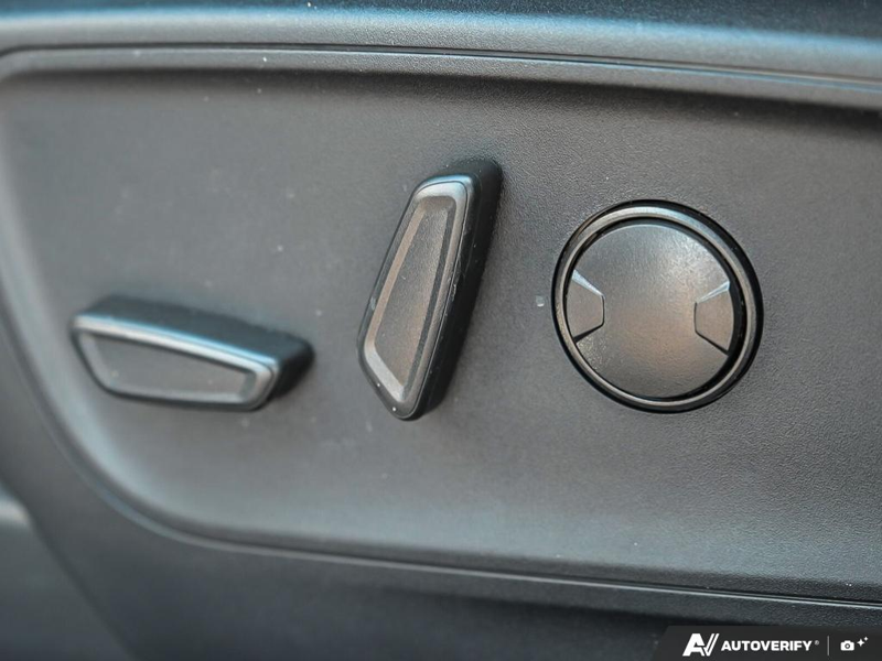 NEW 2026 Ford Bronco Sport Big Bend - Azure Grey Metallic Tri-coat Exterior / LIGHT SMOKED TRUFFLE Interior - $38,612 - Stock #E60507 - VIN 3FMCR9BN3TRE36776 - Photo 27