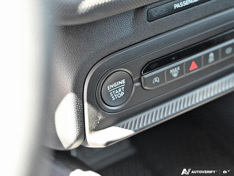 NEW 2026 Ford Bronco Sport Big Bend - Shadow Black Exterior / LIGHT SMOKED TRUFFLE Interior - $36,974 - Stock #E60749 - VIN 3FMCR9BN2TRE70613 - Photo 27