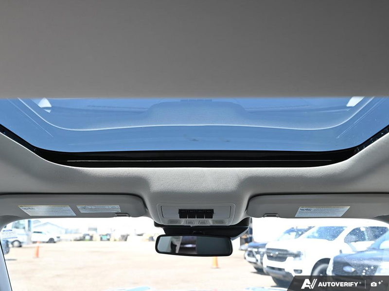 NEW 2026 Ford Bronco Sport Badlands - Azure Grey Metallic Tri-coat Exterior / DARK SPACE GREY LEATHER Interior - $50,990 - Stock #E60762 - VIN 3FMCR9DA8TRE68987 - Photo 26