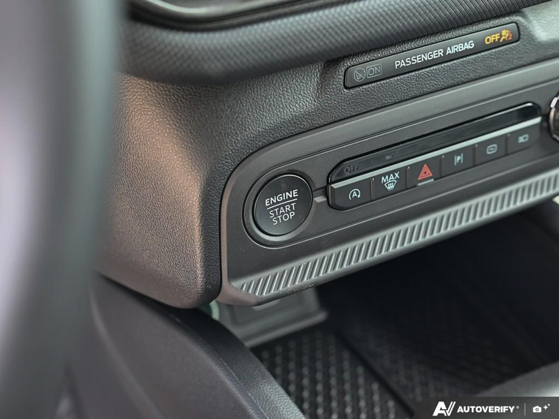 NEW 2026 Ford Bronco Sport Badlands - Azure Grey Metallic Tri-coat Exterior / DARK SPACE GREY LEATHER Interior - $47,139 - Stock #E60854 - VIN 3FMCR9DA6TRE86789 - Photo 27