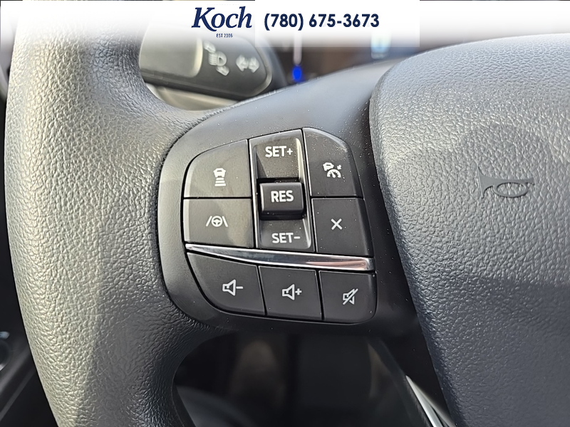 NEW 2026 Ford Bronco Sport Big Bend - Carbonized Grey Metallic Exterior / LIGHT SMOKED TRUFFLE Interior - $41,440 - Stock #A26080 - VIN 3FMCR9BNXTRE20087 - Photo 28